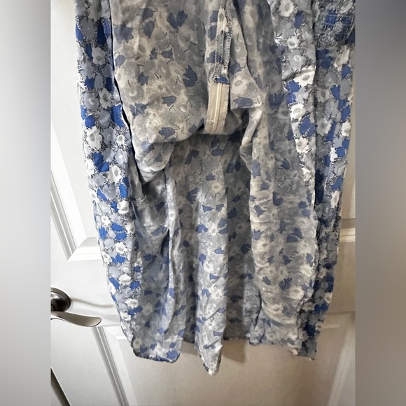 Old Navy Summer Dress M - Picture 8 of 8